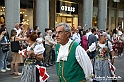 VBS_5793 - Festa di San Giovanni 2022 - Corteo Storico e Farò